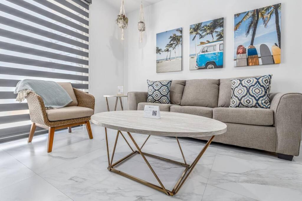 Endless Summer - 2Bed 2Bath Condo - Seasonly Heated Pool With Ocean Views - 5Min Walk To Beach - Fibre Internet - Sleeps 6 Cabo San Lucas Eksteriør bilde