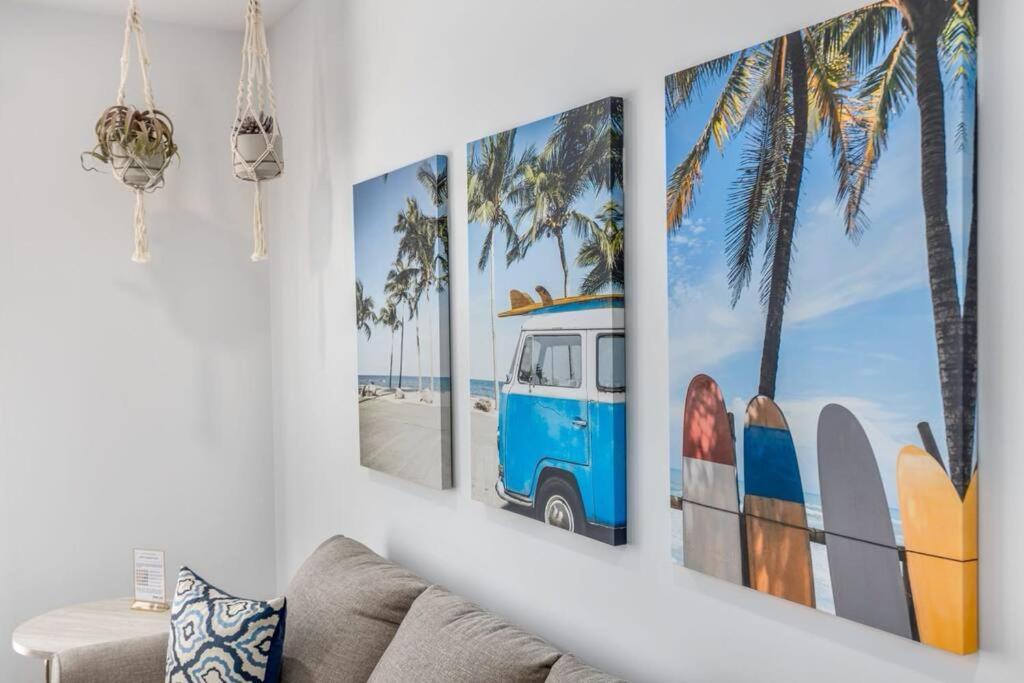 Endless Summer - 2Bed 2Bath Condo - Seasonly Heated Pool With Ocean Views - 5Min Walk To Beach - Fibre Internet - Sleeps 6 Cabo San Lucas Eksteriør bilde